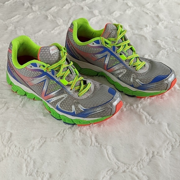 new balance 880 v4 new balance 880 v4